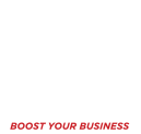 SME Logo